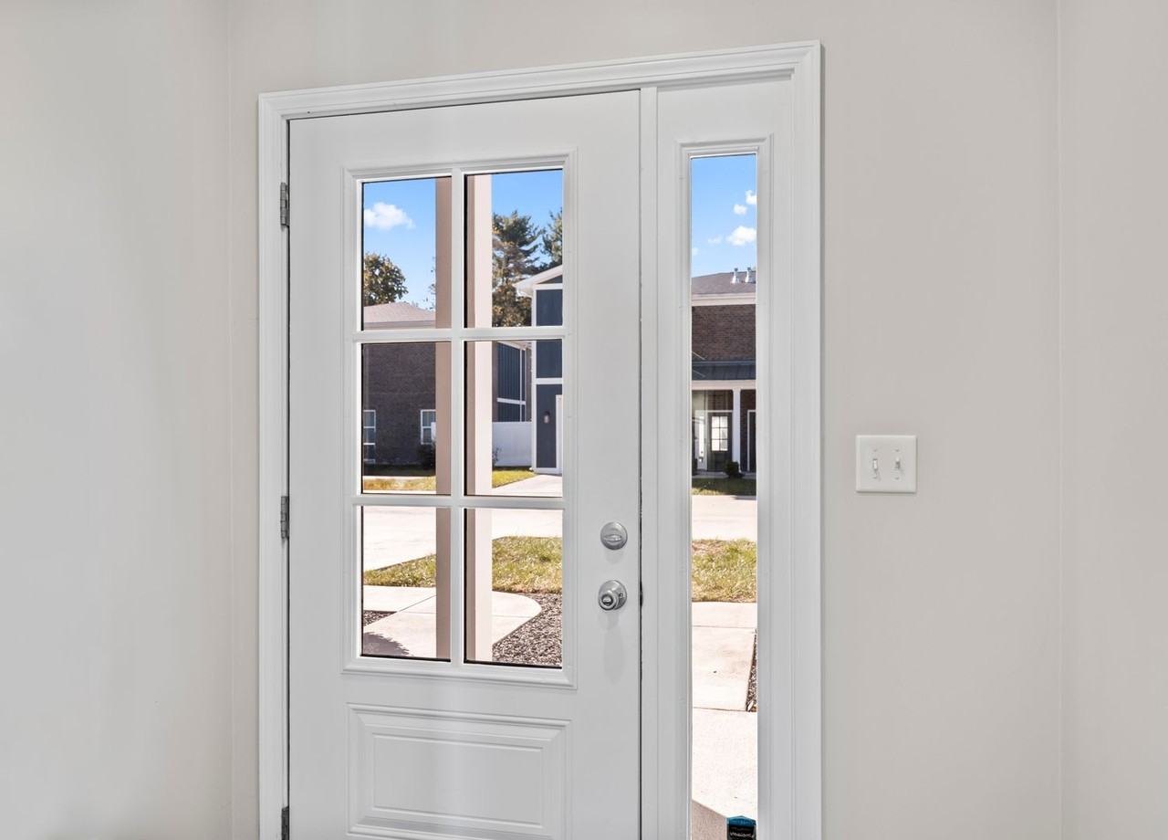 4205 Taylor Cove Court - Photo 5 of 24