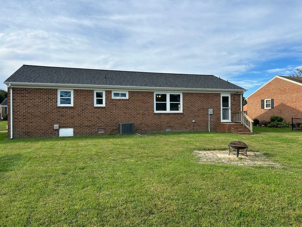 1112 Pleasant Dale Ave - Photo 3 of 21