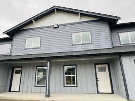 featured image of 861 Cook Rd