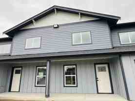 Westview Acres - 861 - Photo 1 of 1