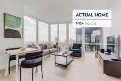 425 Summit Avenue - Photo 1 of 1