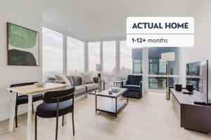 featured image of 425 Summit Ave #1575