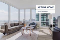 425 Summit Avenue - Photo 1 of 1