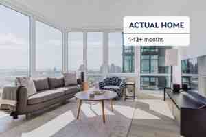 featured image of 425 Summit Ave #1576