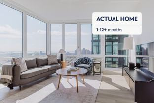 425 Summit Avenue - Photo 1 of 1