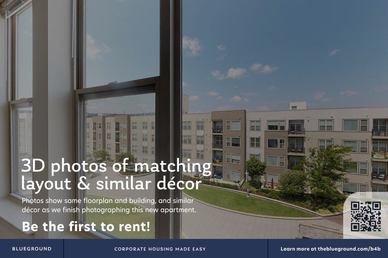 79 Alexander St #2261A - Photo 5 of 18