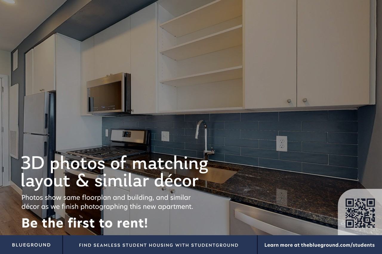 79 Alexander St #2261A - Photo 6 of 18