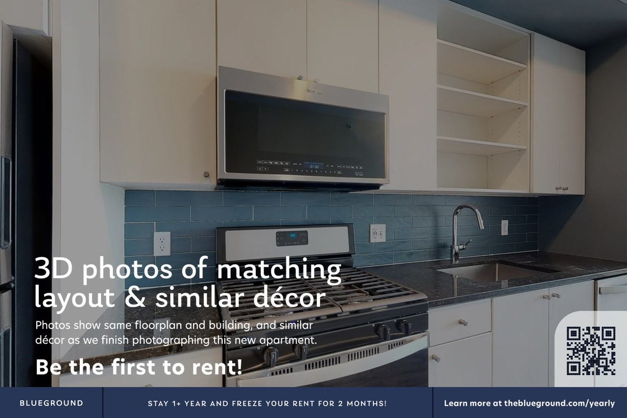 79 Alexander St #2261A - Photo 7 of 18