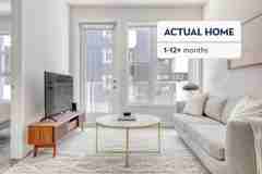 6677 Santa Monica Boulevard - Photo 1 of 1