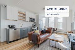 1284 Beacon Street - Photo 1 of 1