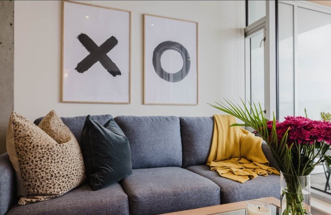 989 Johnson St - Photo 7 of 23