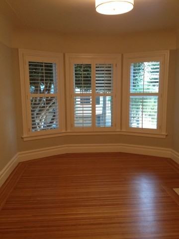 11 Divisadero Street - Photo 2 of 5