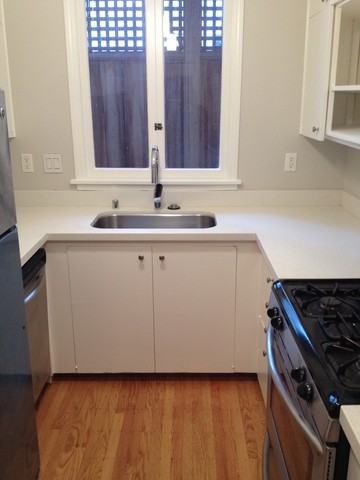11 Divisadero Street - Photo 3 of 5
