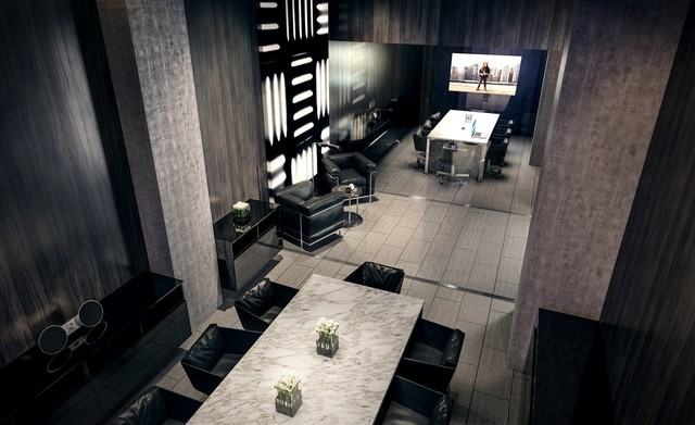 Jasper - Photo 3 of 11