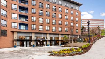 featured image of 3158 Stillhouse Creek Dr Se