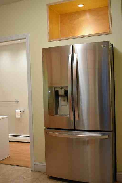 41 Alfred St #1 - Photo 3 of 11