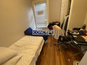 503 Franklin St #2 - Photo 1 of 1