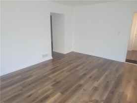 94 N Hampton Rd #B - Photo 1 of 1