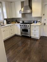 featured image of 885 Avenue Road