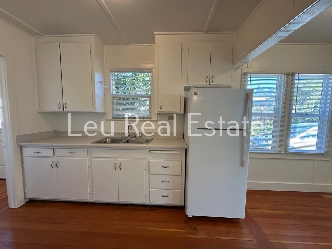 3036 Wiltse Rd #NA - Photo 2 of 14