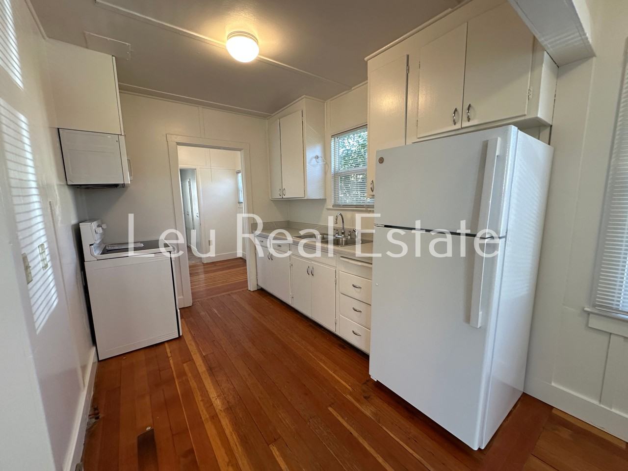 3036 Wiltse Rd #NA - Photo 3 of 14