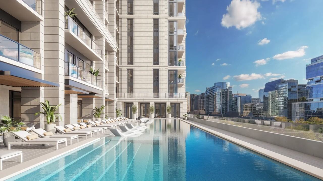 Maple Ave #2259C - Photo 3 of 29