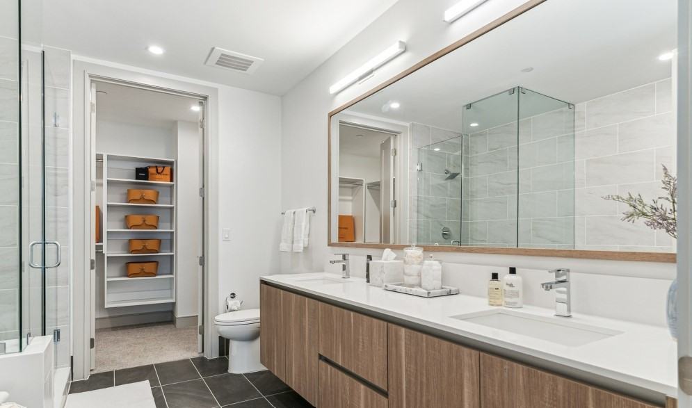 Maple Ave #2259C - Photo 4 of 29