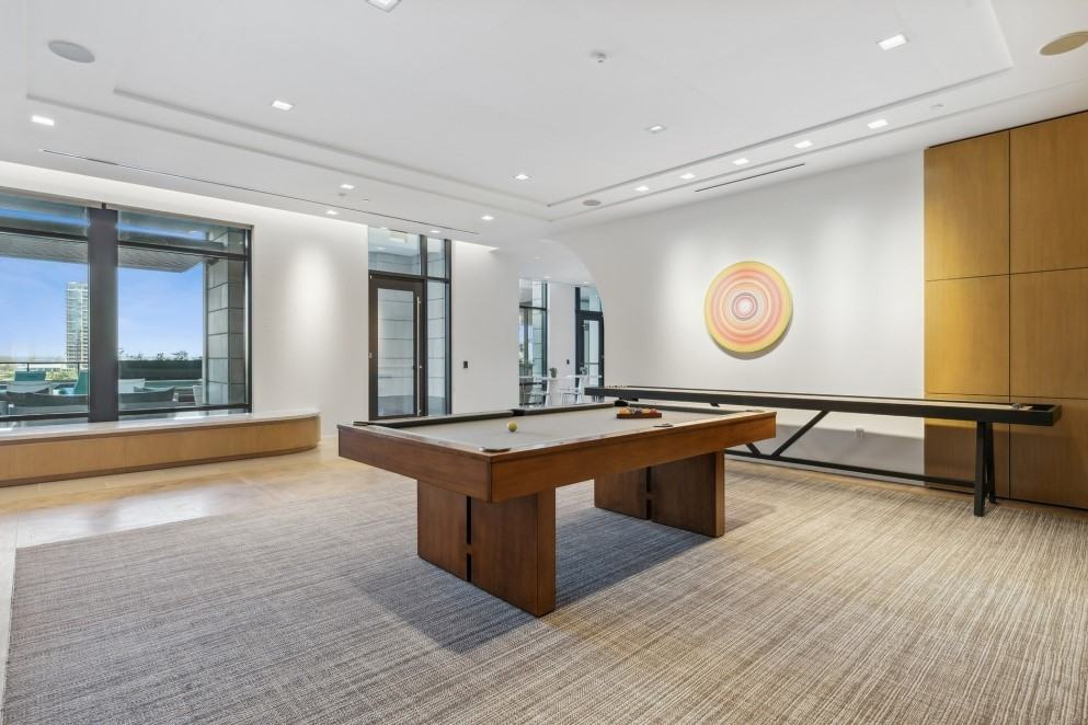 Maple Ave #2259C - Photo 7 of 29