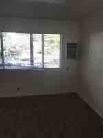 featured image of 9461 State Highway 193 #A