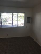 9461 State Highway 193 #A - Photo 1 of 1