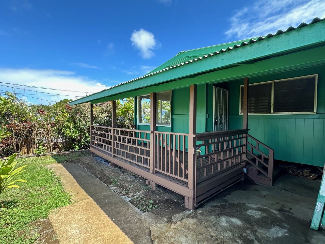 55-609 Hawi Rd #A - Photo 3 of 20