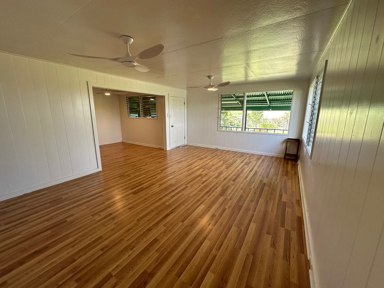 55-609 Hawi Rd #A - Photo 5 of 20
