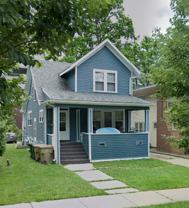 109 Lathrop St #NA - Photo 1 of 1