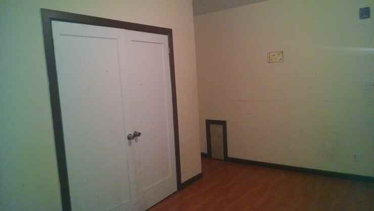 3129 Frankford Ave #3 - Photo 3 of 10