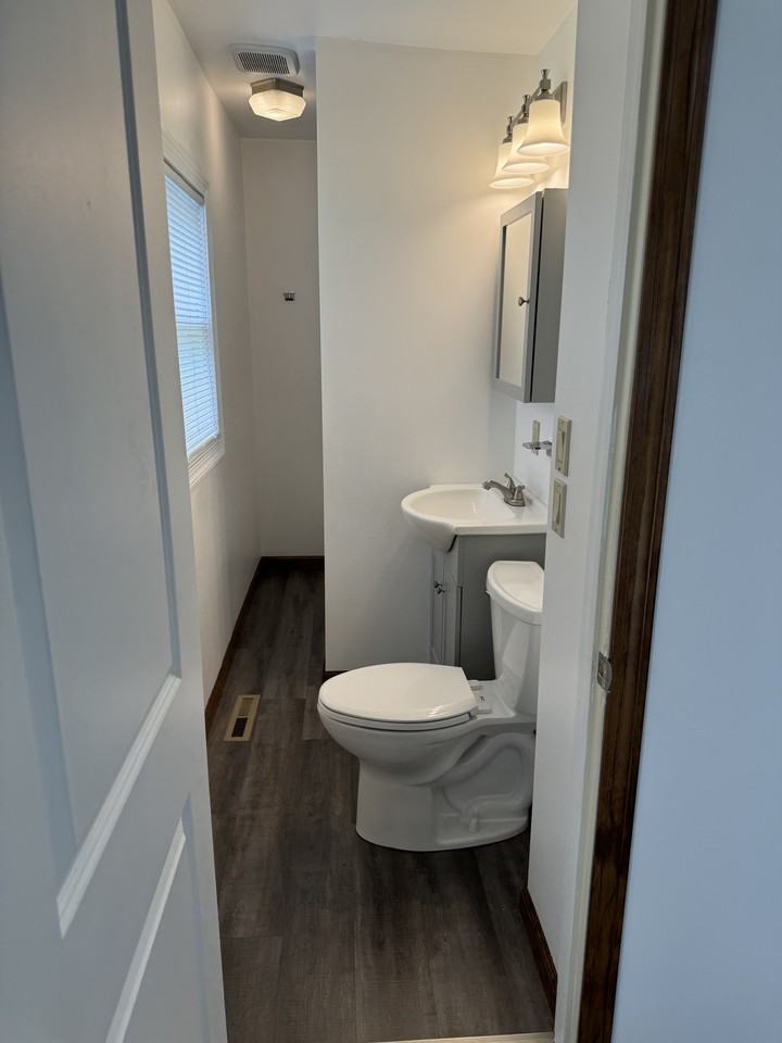 15 Ferry Ave #15 - Photo 2 of 20