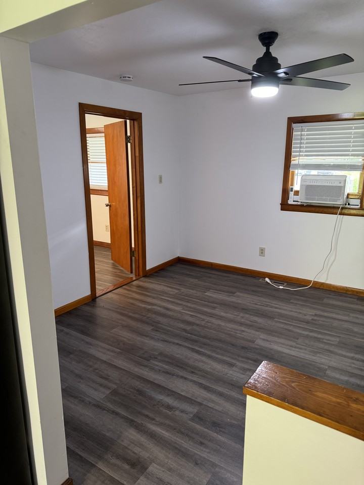 15 Ferry Ave #15 - Photo 3 of 20