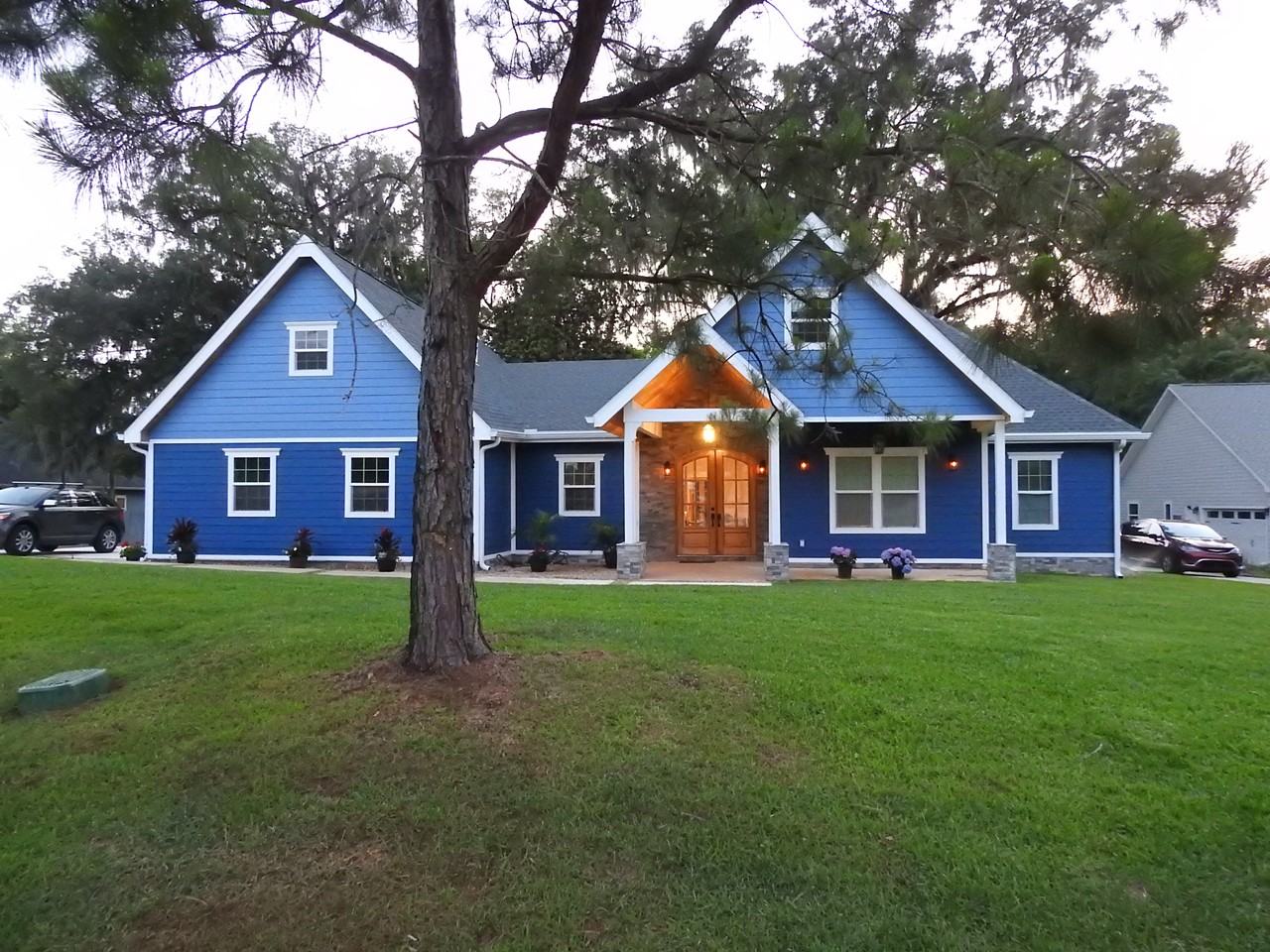 3314 Mariana Oaks Dr #NA