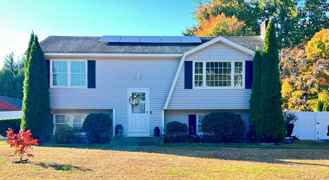 94 White Fox Rd #NA - Photo 1 of 1