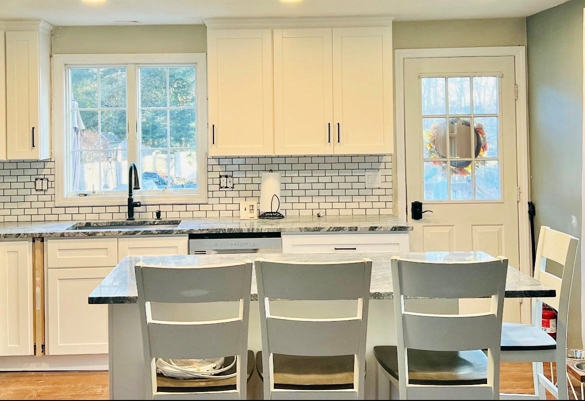 94 White Fox Rd #NA - Photo 2 of 3