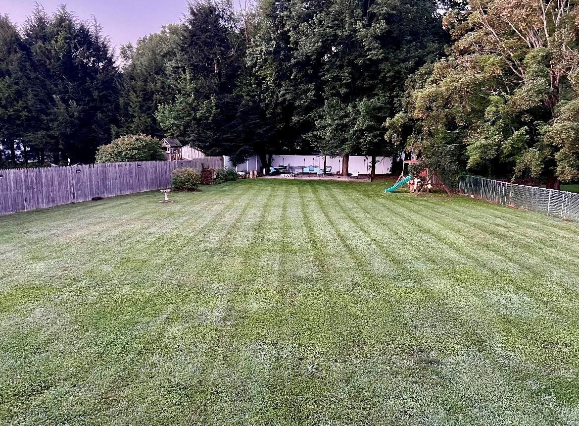 94 White Fox Rd #NA - Photo 3 of 3