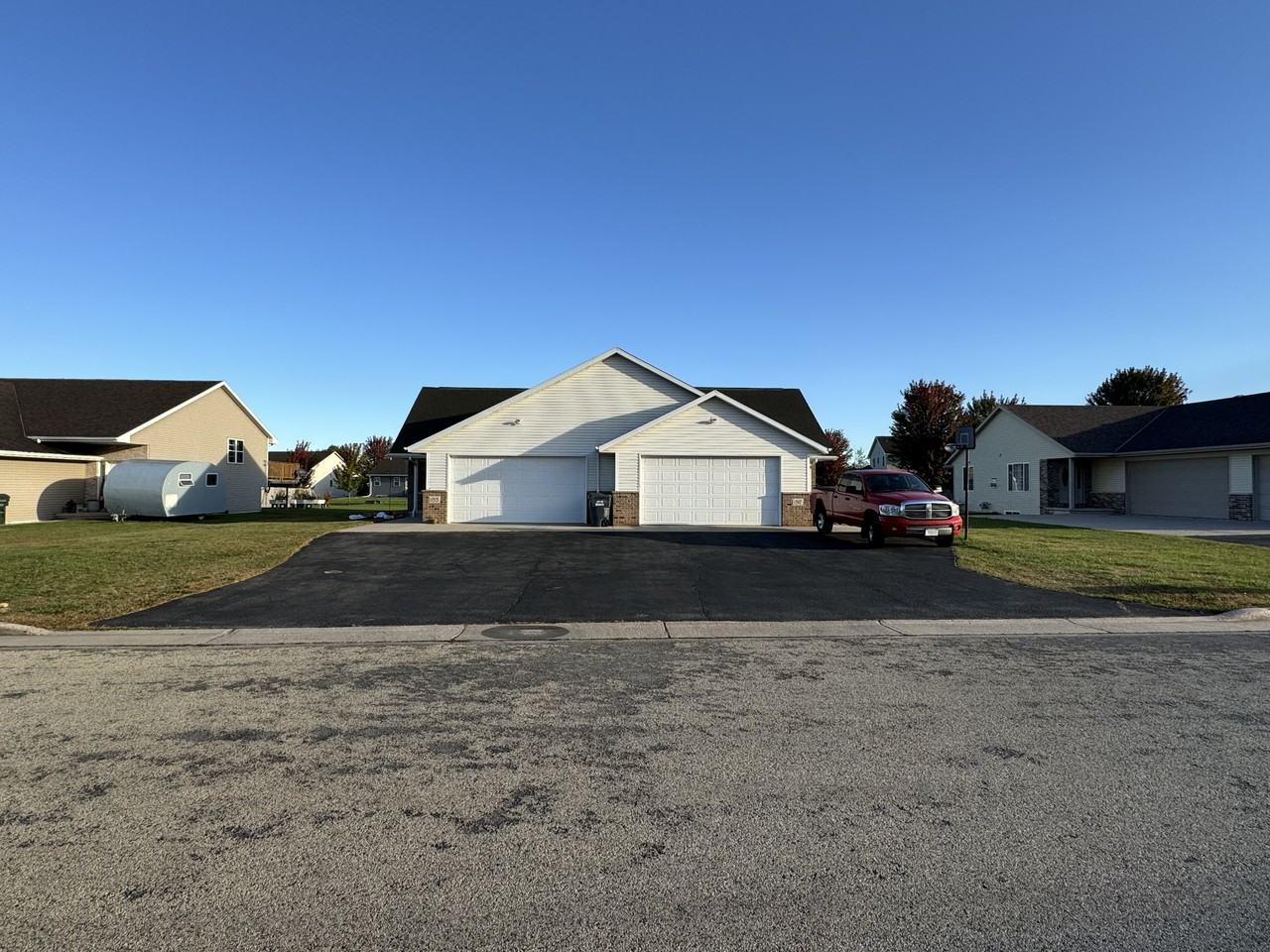 1317 Northwood Dr #NA - Photo 2 of 26