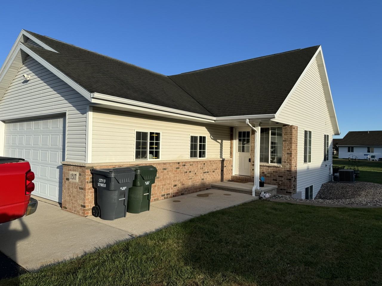 1317 Northwood Dr #NA - Photo 3 of 26