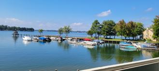 862 Southwest Dr - Photo 1 of 1