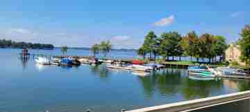 featured image of 862 Southwest Dr