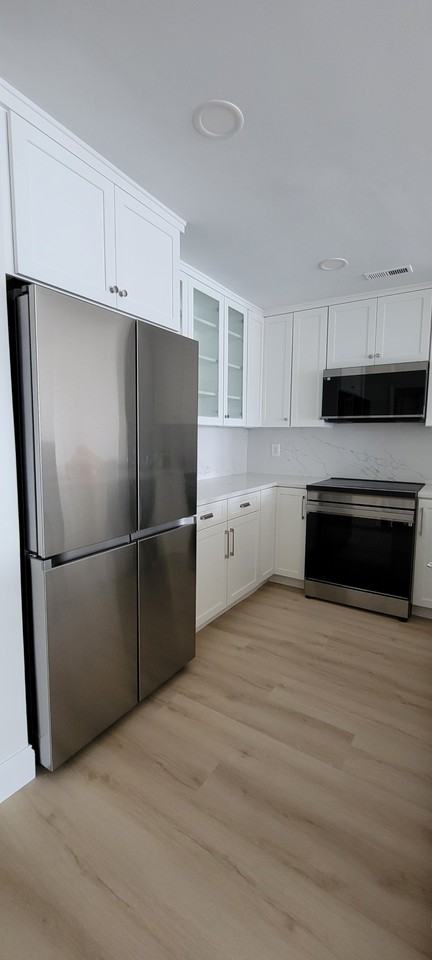 862 Southwest Dr - Photo 7 of 23