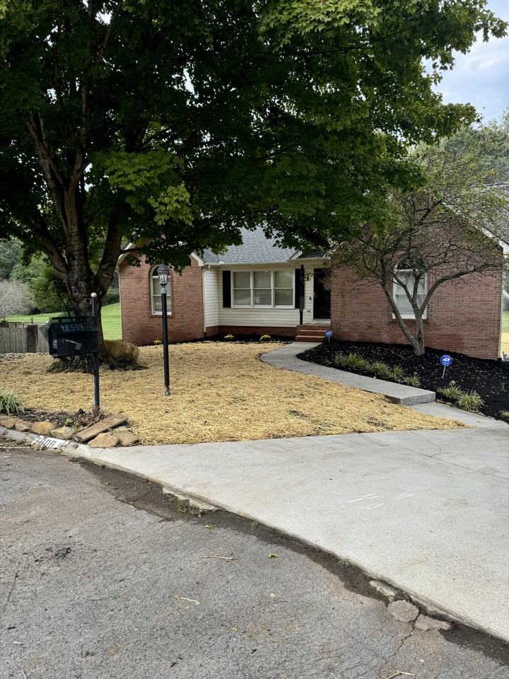 7808 Glenbridge Ct #NA - Photo 2 of 23