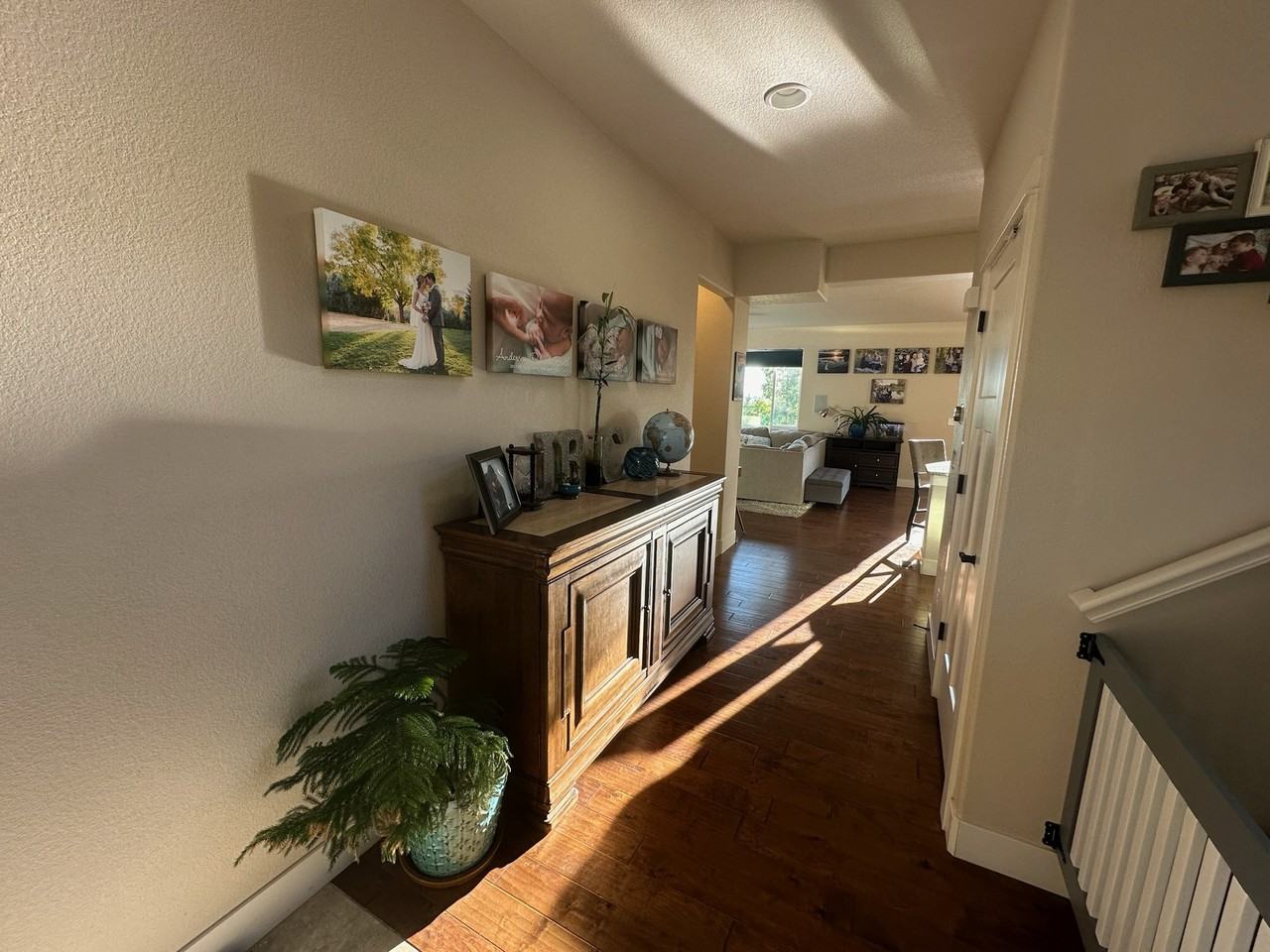 1714 Deep Woods Ln #NA - Photo 3 of 31