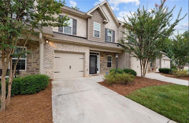 7 Pisgah Forest Cir #NA - Photo 2 of 16