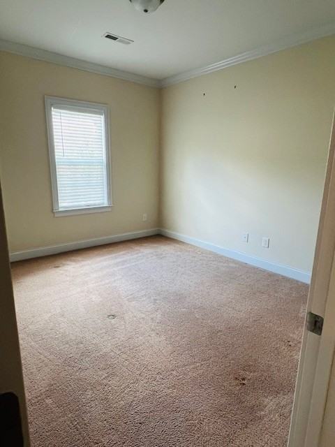 7 Pisgah Forest Cir #NA - Photo 3 of 16