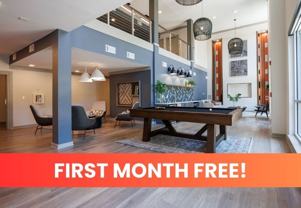 3902 West Tyvola Road #3A - Photo 1 of 1